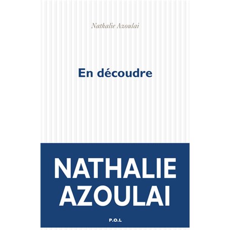 En découdre