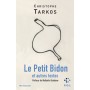 Le Petit Bidon et autres textes