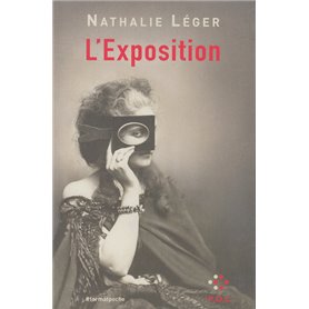 L'Exposition