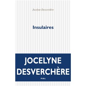 Insulaires