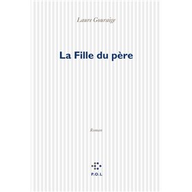 La Fille du père