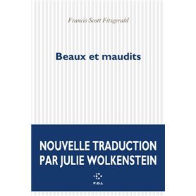 Beaux et maudits