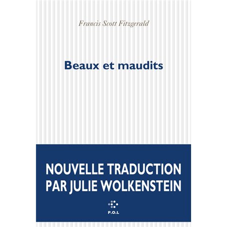 Beaux et maudits