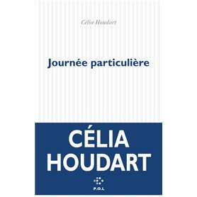 Journée particulière