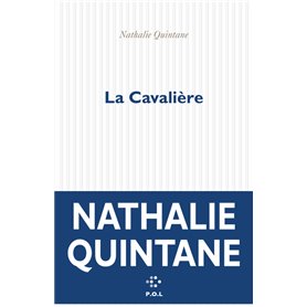 La Cavalière