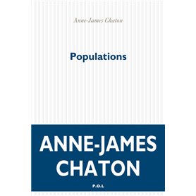 Populations