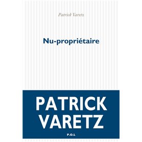 Nu-propriétaire