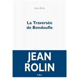 La Traversée de Bondoufle