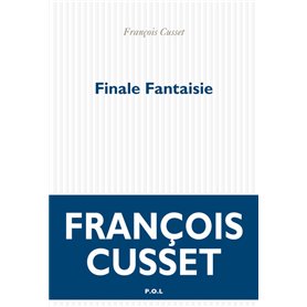 Finale Fantaisie