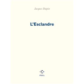 L'Esclandre