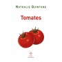 Tomates