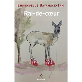 Rai-de-coeur