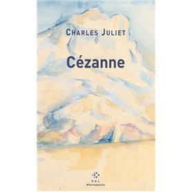 Cézanne