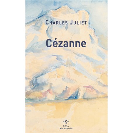 Cézanne