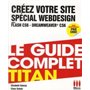 GCTITAN CREEZ VOTRE SITE WEB