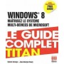 COMPLET TITAN WINDOWS 8