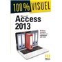 100% VISUEL ACCESS 2013