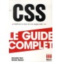 COMPLET CSS