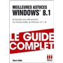 GUIDE COMPLET MEILLEURES ASTUCES WINDOWS 8.1