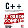 GUIDE COMPLET C++