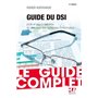 GUIDE DU DSI ED 2017