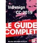 InDesign CC 2019