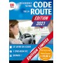 Coffret code de la route 2021