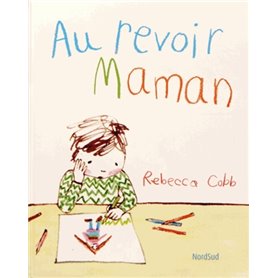 au revoir maman