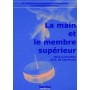 PARAGEOP LA MAIN ET LE MEMBRE SUPERIEUR