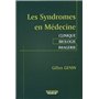 LES SYNDROMES EN MEDECINE CLINIQUE