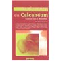 LES FRACTURES DU CALCANEUM