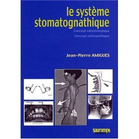 LE SYSTHEME STOMATOGNATIQUE