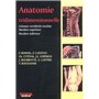 ANATOMIE TRIDIMENSIONNELLE