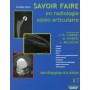 SAVOIR FAIRE EN RADIOLOGIE OSTEO-ARTICULAIRE T7