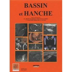 BASSIN ET HANCHE - MONOGRAPHIE DUY SIMS