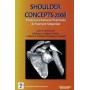 SHOULDER CONCEPTS 08 - PROXIMAL HUMERAL FRACTURES AND FRACTURE SEQUELAE