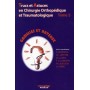 TRUCS ET ASTUCES EN CHIRURGIE ORTHOPEDIQUE TOME 5