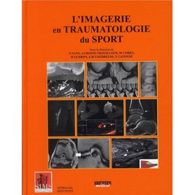 L'IMAGERIE EN TRAUMATOLOGIE DU SPORT SIMS