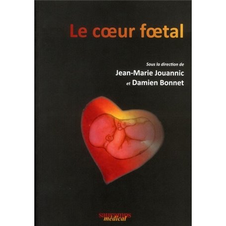 LE COEUR FOETAL