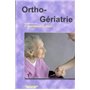 ORTHO-GERIATRIE