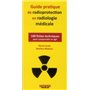 GUIDE PRATIQUE DE RADIOPROTECTION EN IMAGERIEMEDICALE