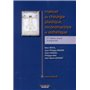 MANUEL DE CHIRURGIE PLASTIQUE RECONSTRUCTIVE ET ESTHETIQUE 2 ED REVISEE ET AUGME