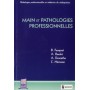 MAIN ET PATHOLOGIES PROFESSIONNELLES