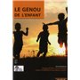 LE GENOU DE L'ENFANT