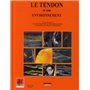 LE TENDON ET SON ENVIRONNEMENT - SIMS