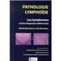 PATHOLOGIE LYMPHOIDE - LES LYMPHOMES ET LEURSDIAGNOCTICS DIFFERENTIELS