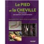 LE PIED ET LA CHEVILLE