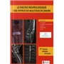 LE RACHIS NEUROLOGIQUE