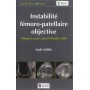 INSTABILITE FEMORO-PATELLAIRE OBJECTIVE. MESURES PAR CALCUL D INDEX IRM