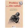 PROTHESE DE LA TETE RADIALE